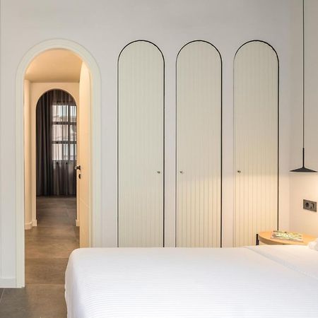 Domus Ariadne Ираклион Экстерьер фото